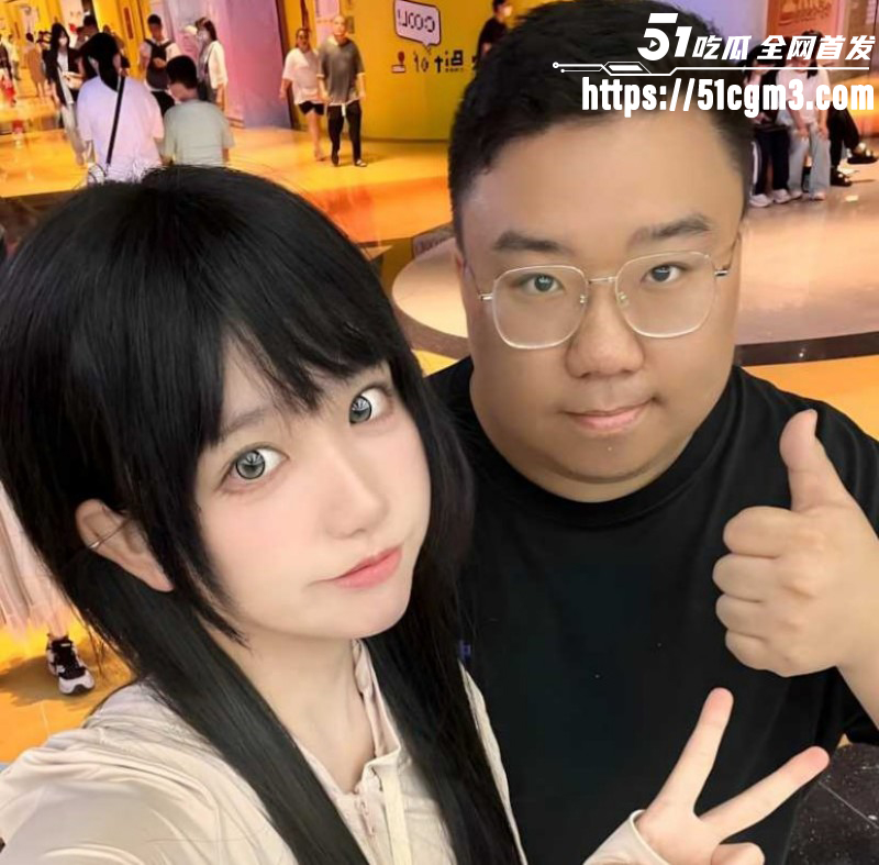 B站网红飞社长嫖娼视频08