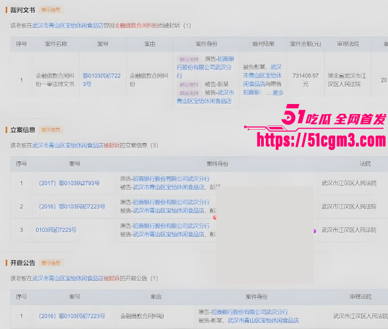 B站网红飞社长嫖娼视频010