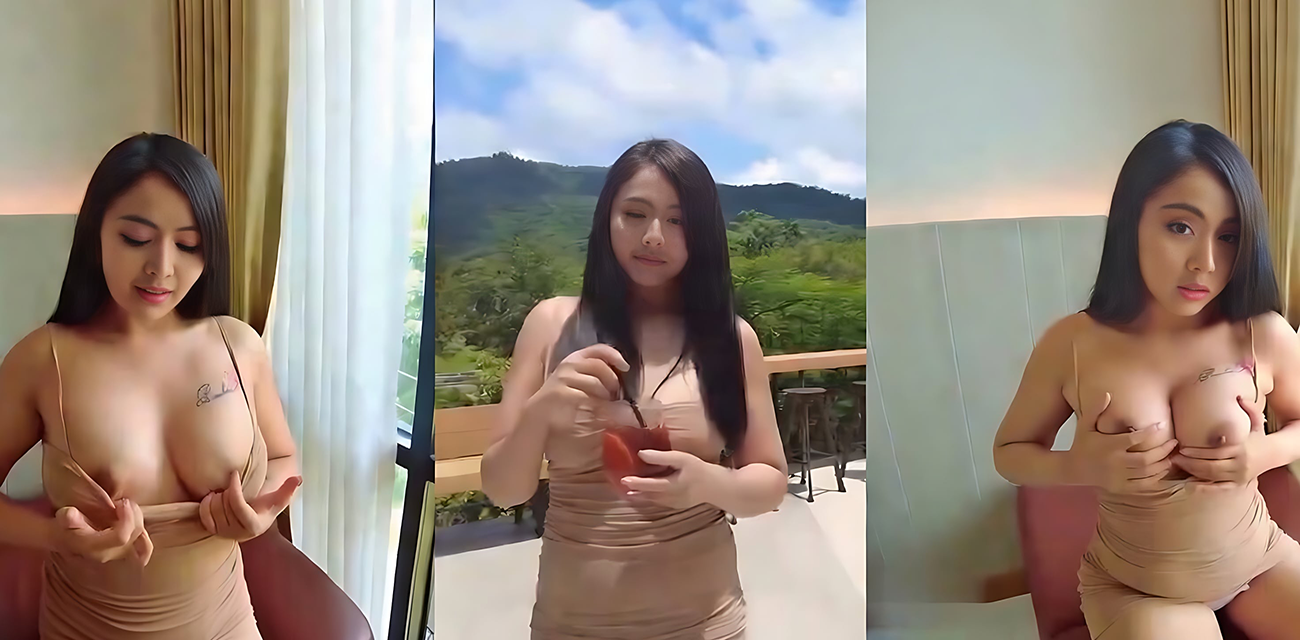下载 25