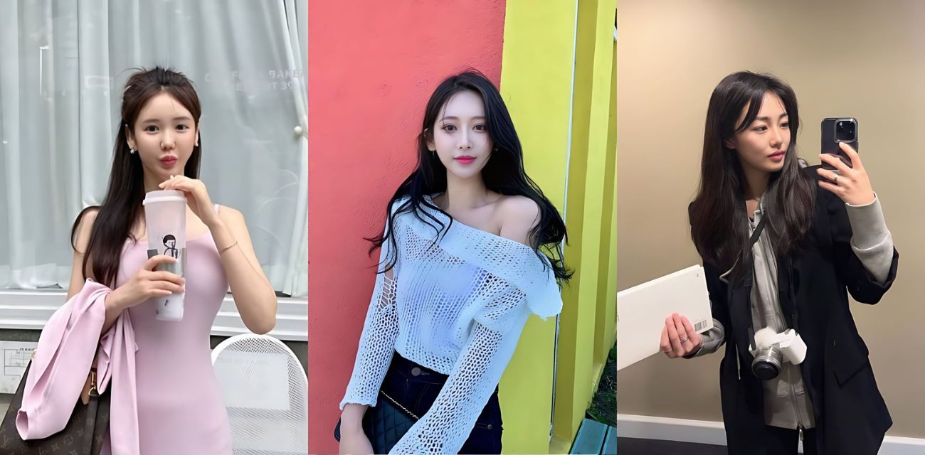 上海游戏圈嫖娼新玩法 骚鸡化身安装媛上门服务 花千元下载Steam就能满足性需求！