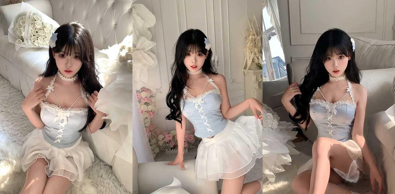 海角博主 家有爱女初长成 乱伦新作 女儿周末在家睡懒觉 竟被强制开机爆操 嫩穴白浆横流超刺激！
