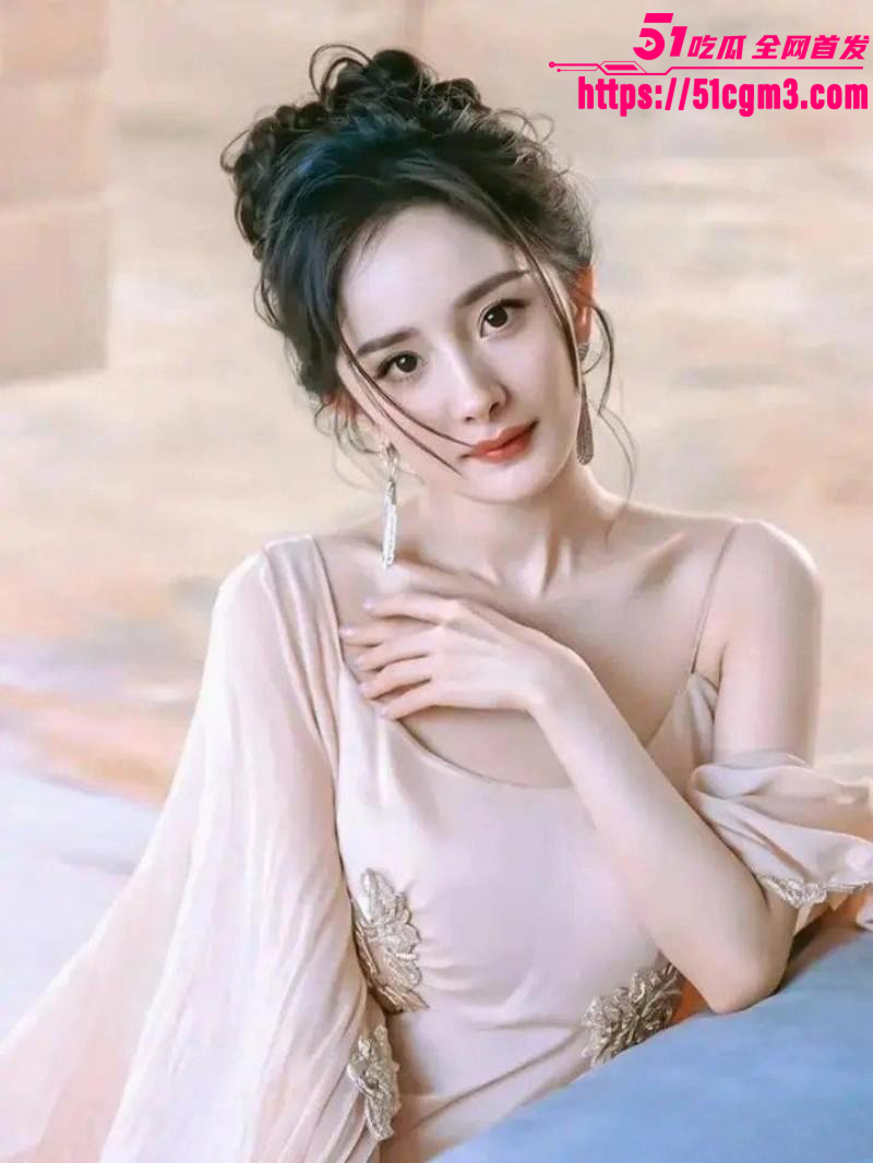 唐国华落马后自曝操过杨幂09
