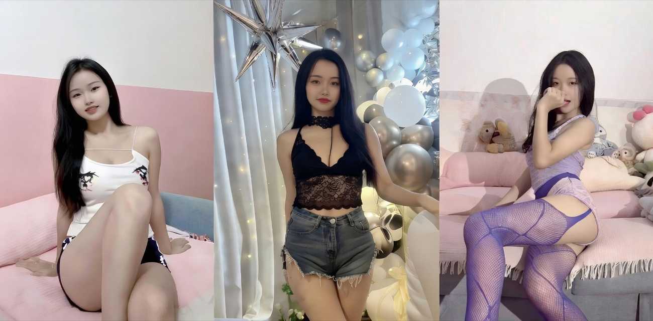 敏媚儿