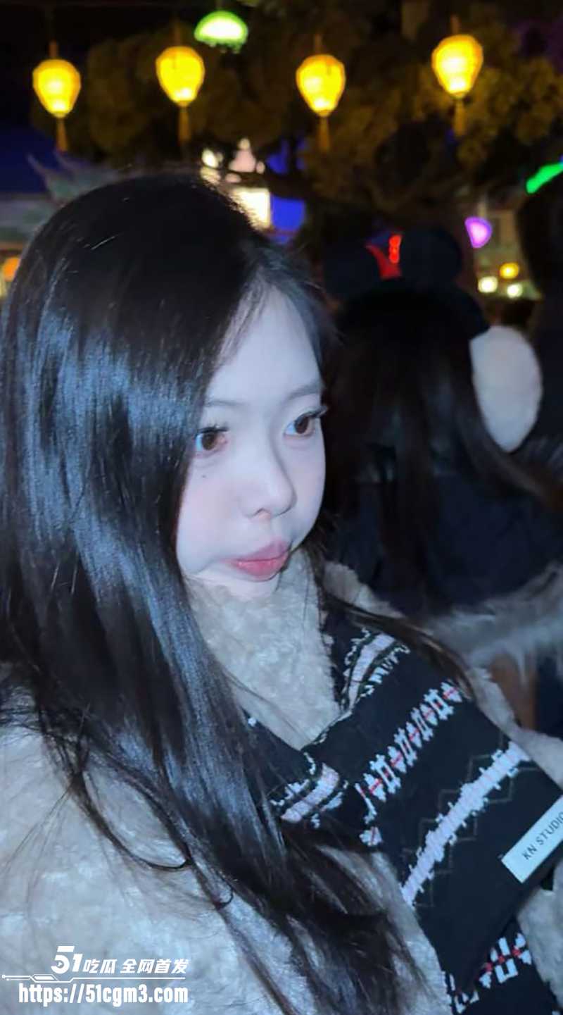 苏州妙龄少女 晴天 被金主包养 萝莉脸配大奶的致命反差 各种情趣装被爆操骚穴 调教成下贱玩物！