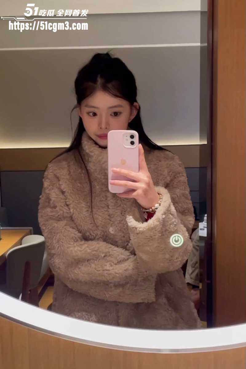 苏州妙龄少女 晴天  3