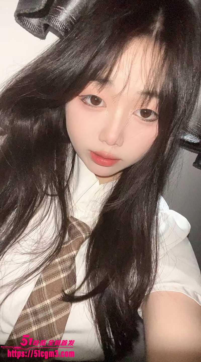 四川大学生 王瑞娜 约炮视频泄漏 2