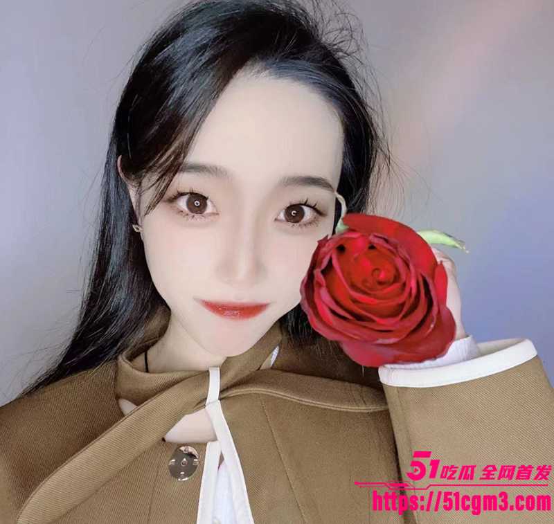北京淫妻 姚羡丽 出轨成瘾 老公忍无可忍曝光其性爱视频 口技娴熟 完美臀线被后入爆操 让人完全把持不住！
