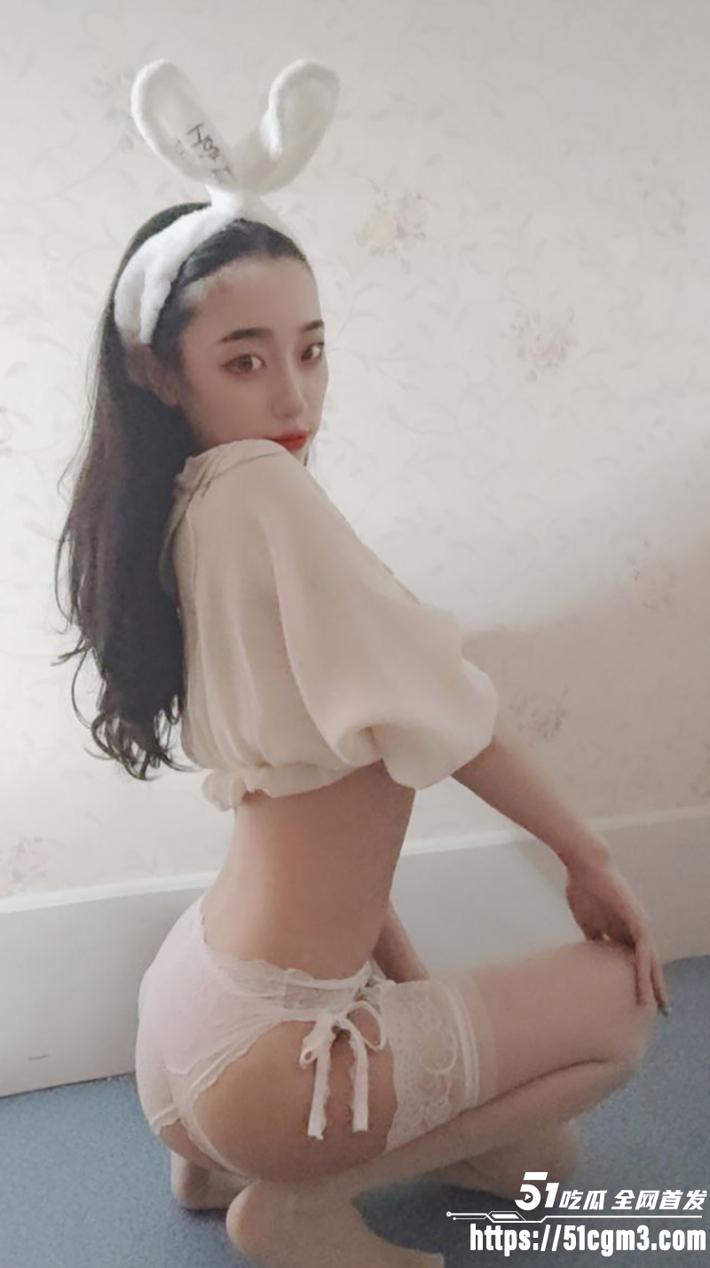 北京淫妻 姚羡丽 2