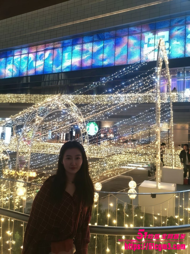 黑丝御姐 陆萱萱 性爱私拍流出 5