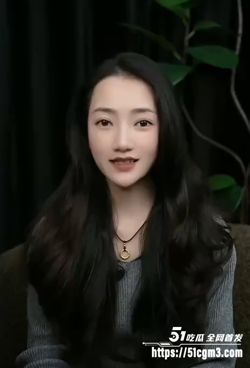 性爱导师 音迪 最新教学 现场讲解女性阴部兴奋点 让你掌握如何玩弄女性 达到双重高潮！