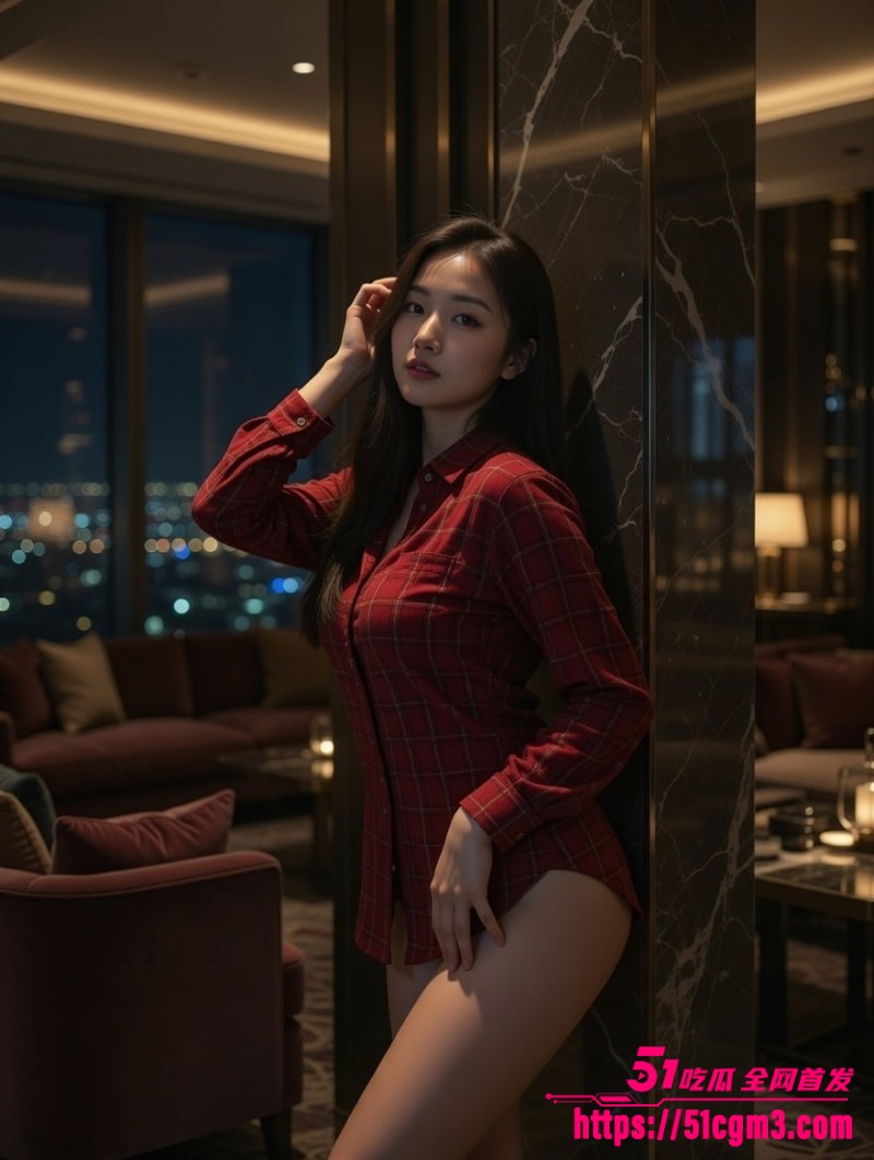 黑丝御姐 陆萱萱 性爱私拍 上帝视角特写抬腿猛抽蜜穴 巨臀狂颤白浆四溅场面淫乱失控
