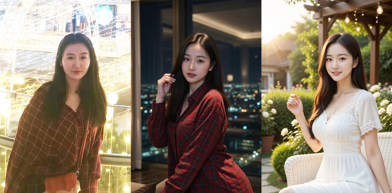 秀人网女神 陆萱萱 福利作品合集 绝美颜值逆天美腿 各种制服诱惑至极 简直就是最完美的炮架！