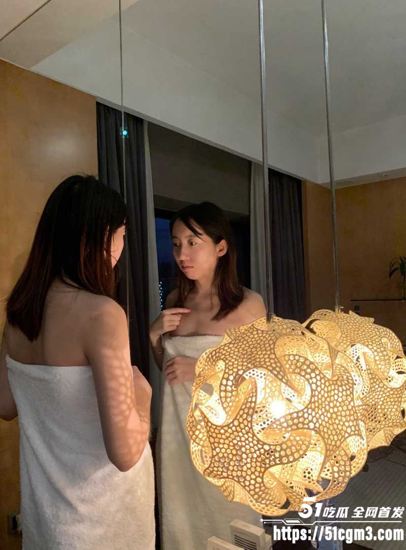 河南郑州大学生 卯蕊沁 2