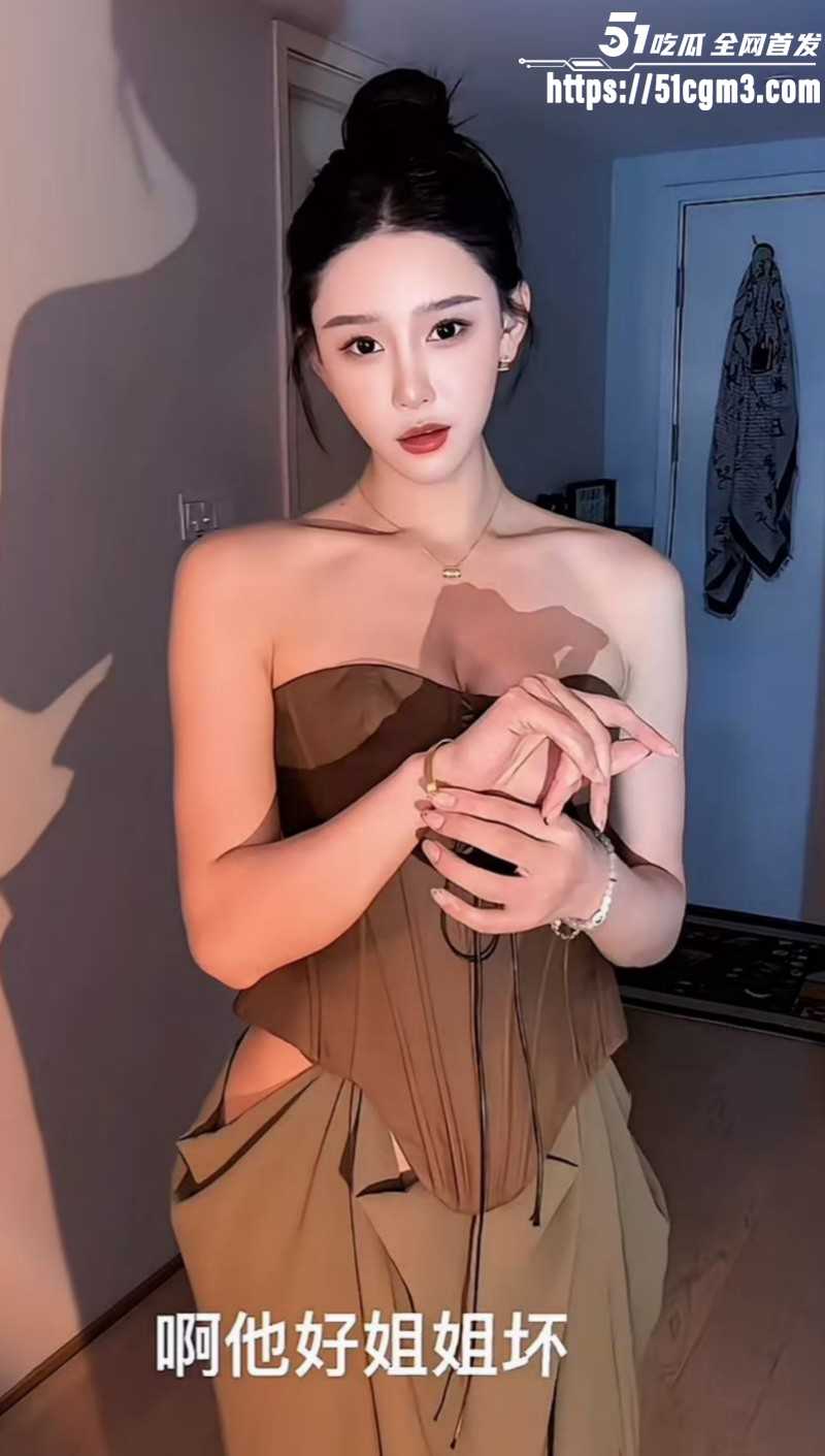 李云鹏家暴出轨被许子吟曝光02