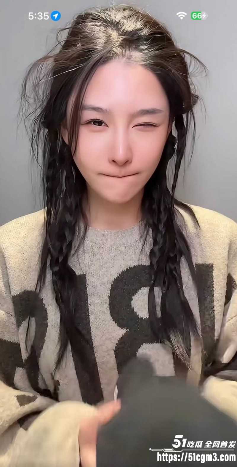 李云鹏家暴出轨被许子吟曝光03