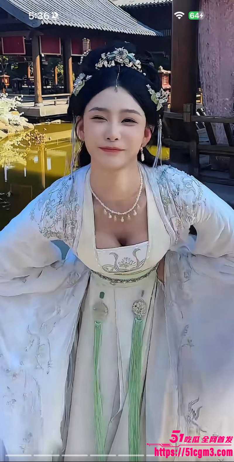 李云鹏家暴出轨被许子吟曝光07