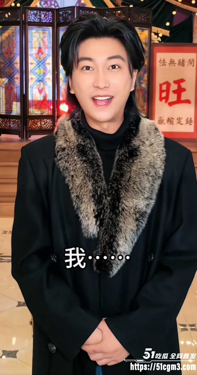 李云鹏家暴出轨被许子吟曝光08