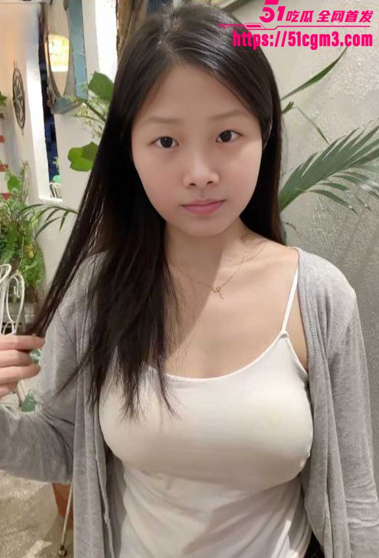 湖南反差学生妹蒋欣被调教性爱视频流出2拷贝