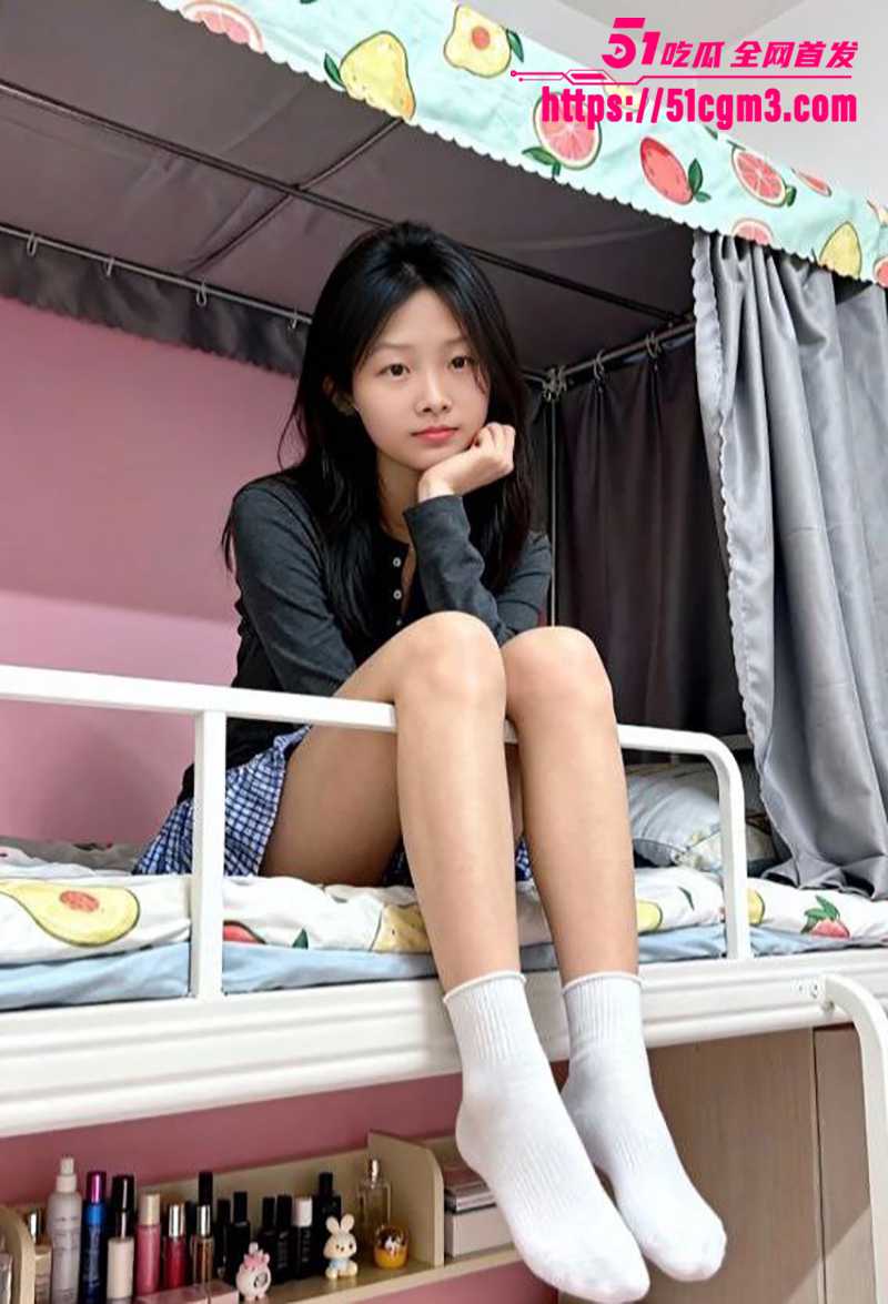 湖南反差学生妹蒋欣被调教性爱视频流出3拷贝