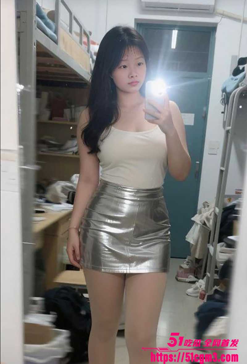 湖南反差学生妹蒋欣被调教性爱视频流出4拷贝