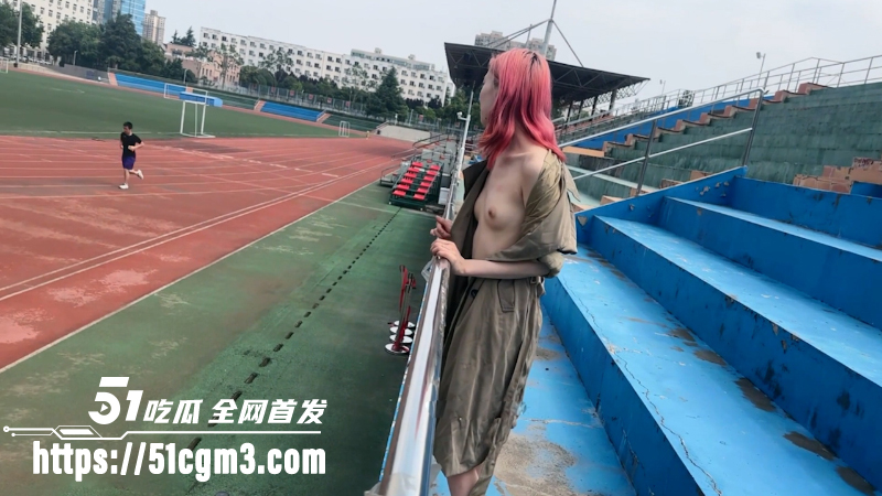 西萌工作室 濑濑 万元定制  3