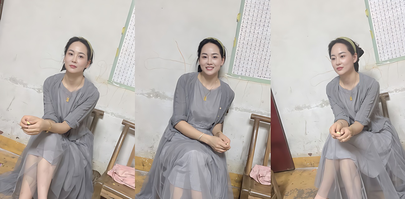 海角乱伦大神 奶气草莓 新作 老婆做饭时趁机狂操丈母娘 无套猛插内射到喷 险被发现心跳爆表！