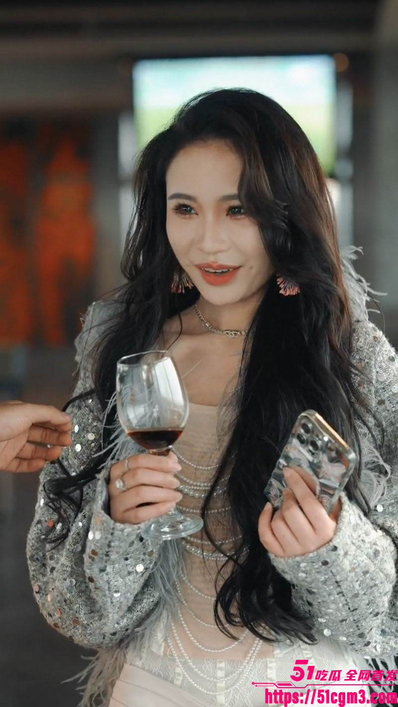 热播短剧华丽的缰绳全集 6