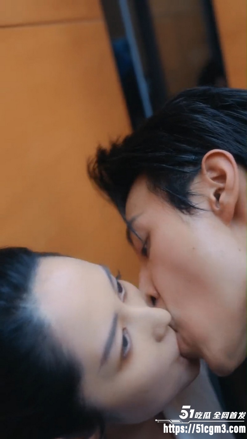 热播短剧华丽的缰绳全集 8