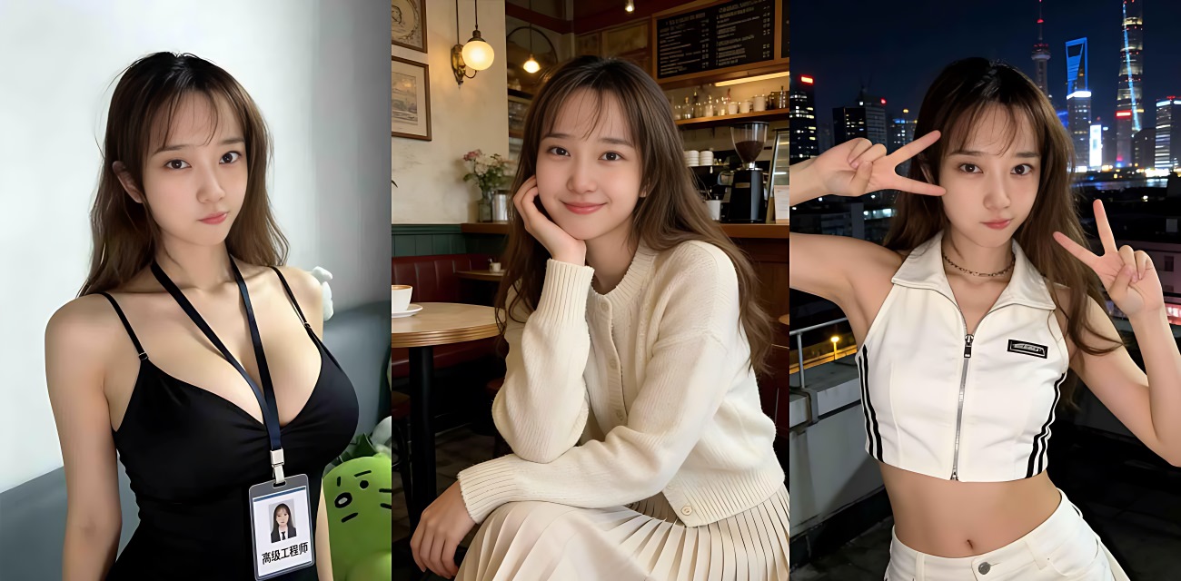 OpenClaw上门安装 卖淫暗号再度升级 美女工程师2小时1200元全国捞金 掀起全网AI狂潮！