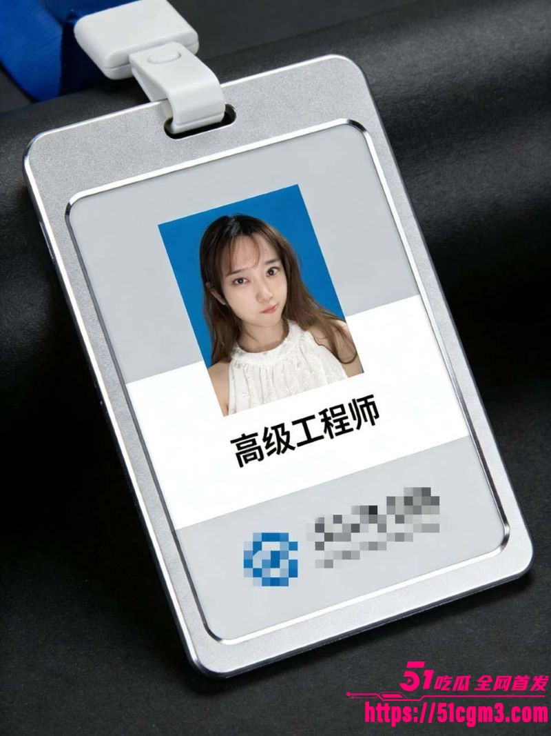 OpenClaw上门安装 卖淫暗号再度升级 美女工程师2小时1200元全国捞金 掀起全网AI狂潮！