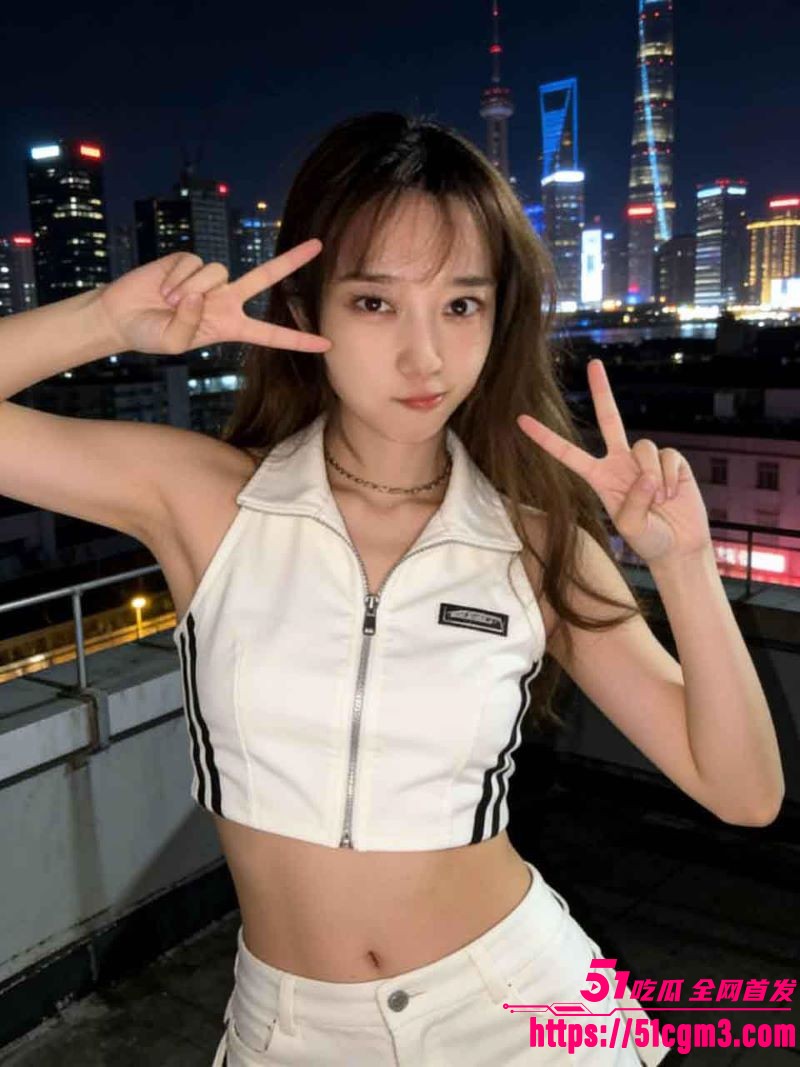 OpenClaw上门安装暗藏玄机 11