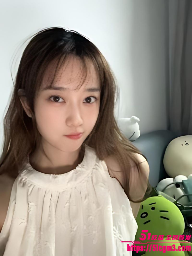 OpenClaw上门安装暗藏玄机 12