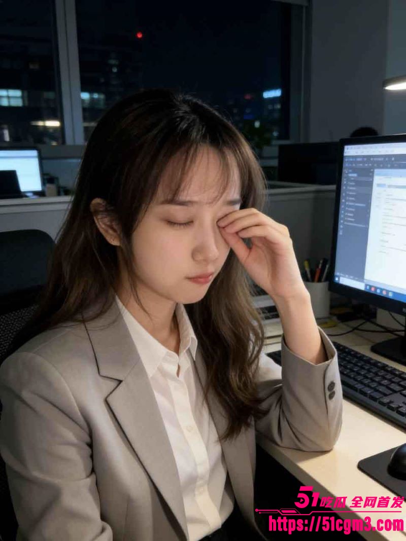 OpenClaw上门安装暗藏玄机 13