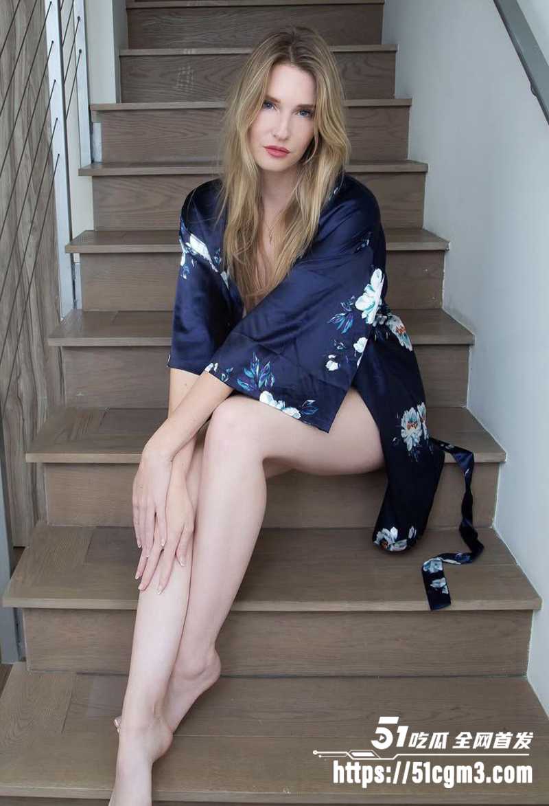 美国艳星女优 AshleyLane SM调教合集 绳缚炮机双重暴击 鞭打虐肛玩法变态 英气脸蛋高潮扭曲！