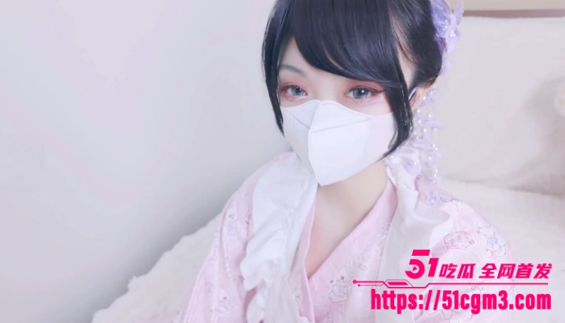 网黄御姐 小荔泥 约会前的性爱 和服少女饥渴难耐被哥哥爆操打桩 白虎嫩穴塞满精液赴约男友