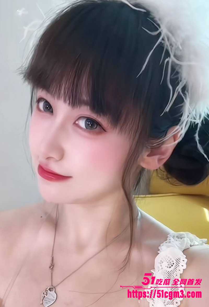 抖音网红小九九露脸大尺度定制视频流出3拷贝