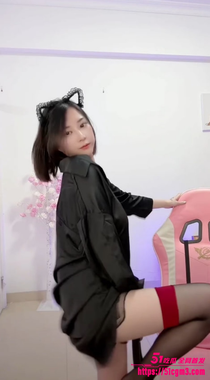 快手少妇网黄 小奶球 热舞合集放送 3