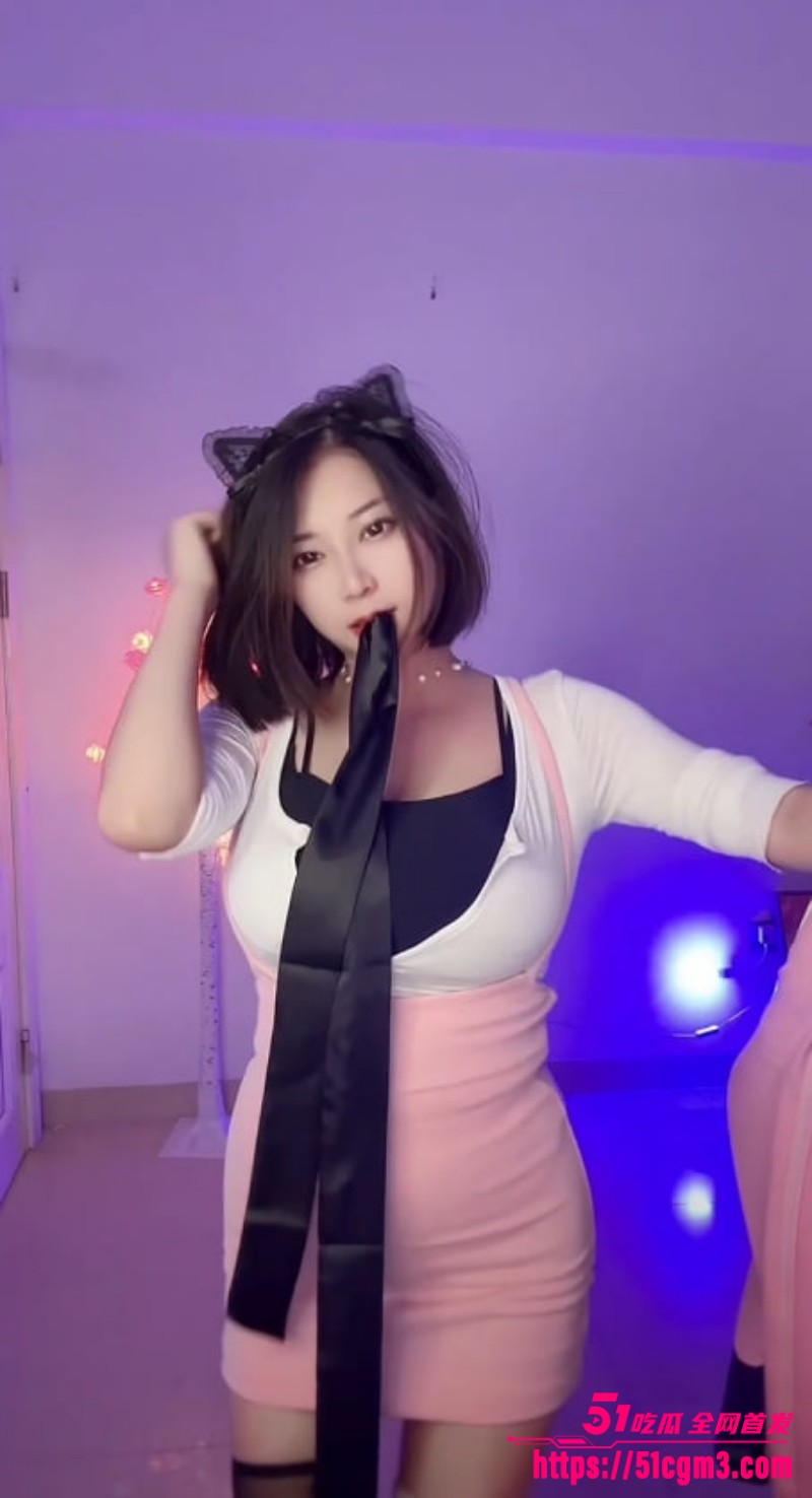 快手少妇网黄 小奶球 热舞合集放送 7