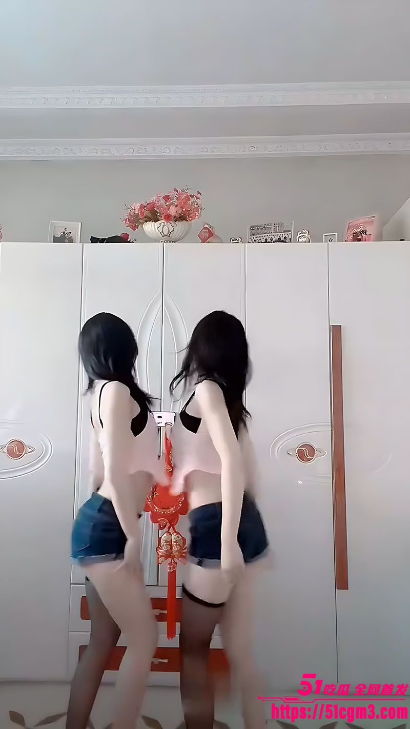 121