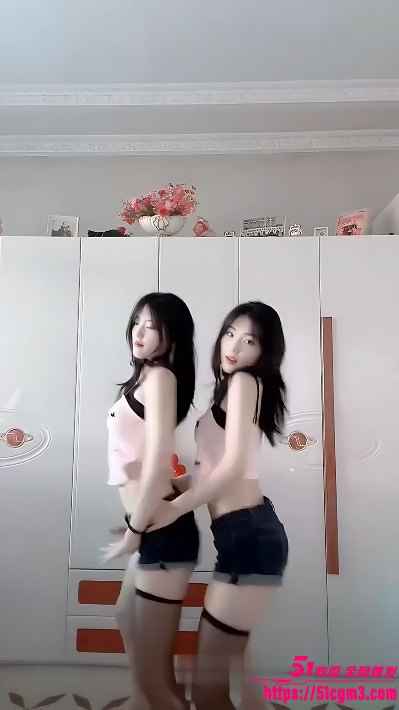 122