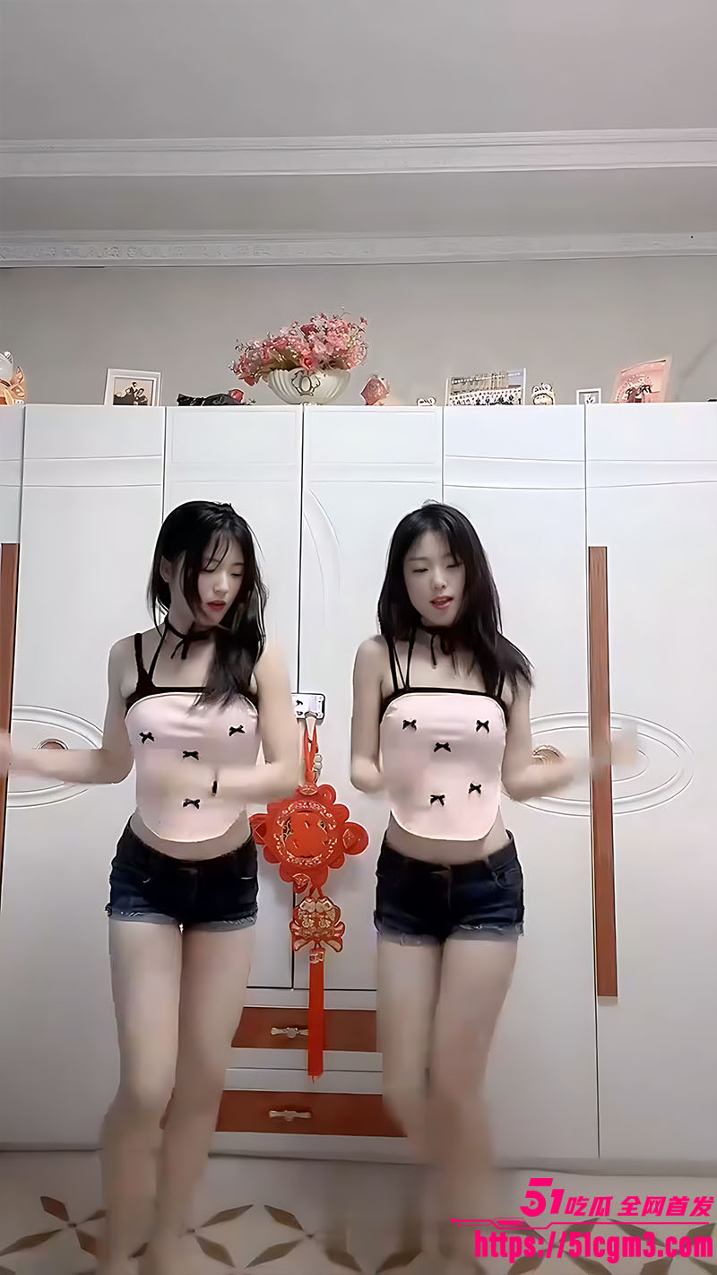 123