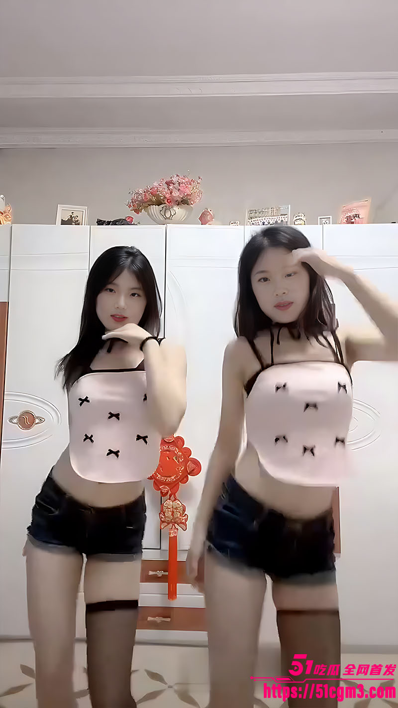 124