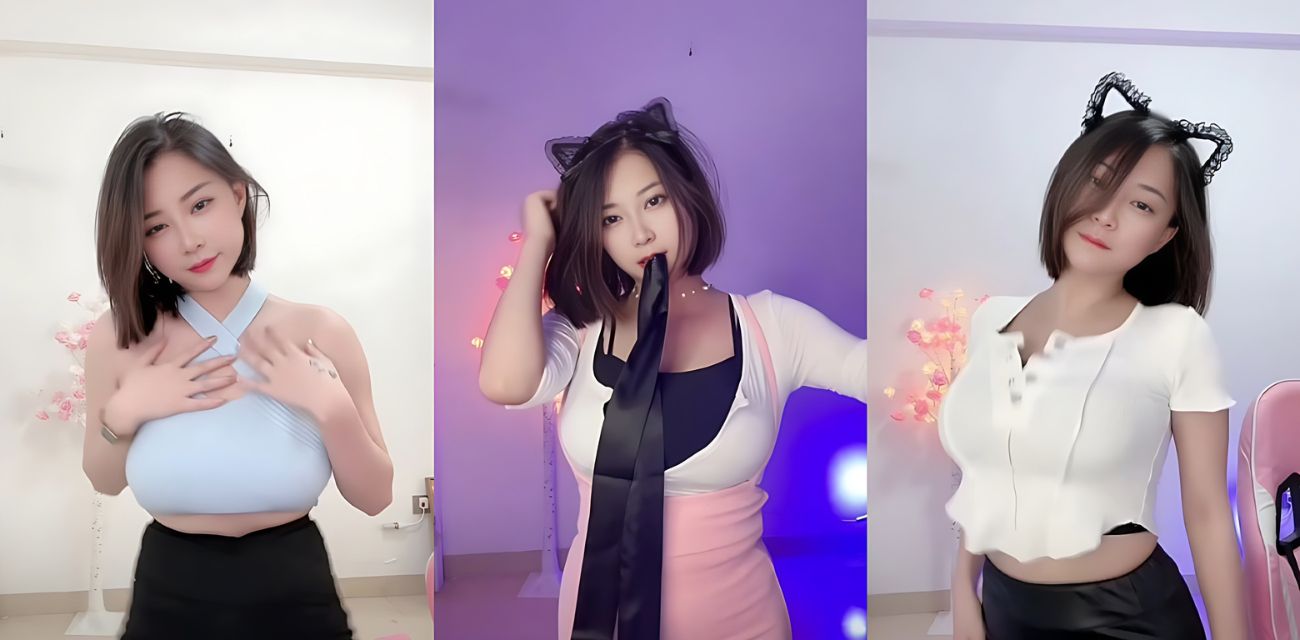 快手女神级主播 小奶球 福利作品合集 绝色少妇韵味十足 淫语自慰风骚裸舞 绝对让你爽翻天！