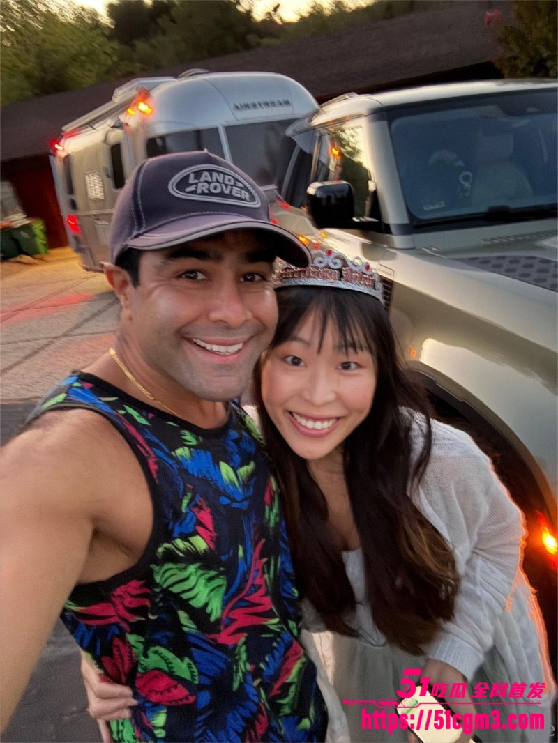 亚裔媚洋母狗 layndare 情侣自拍流出 口含粗壮肉棒眼神挑逗 肥鲍高潮痉挛沦为泄欲玩具