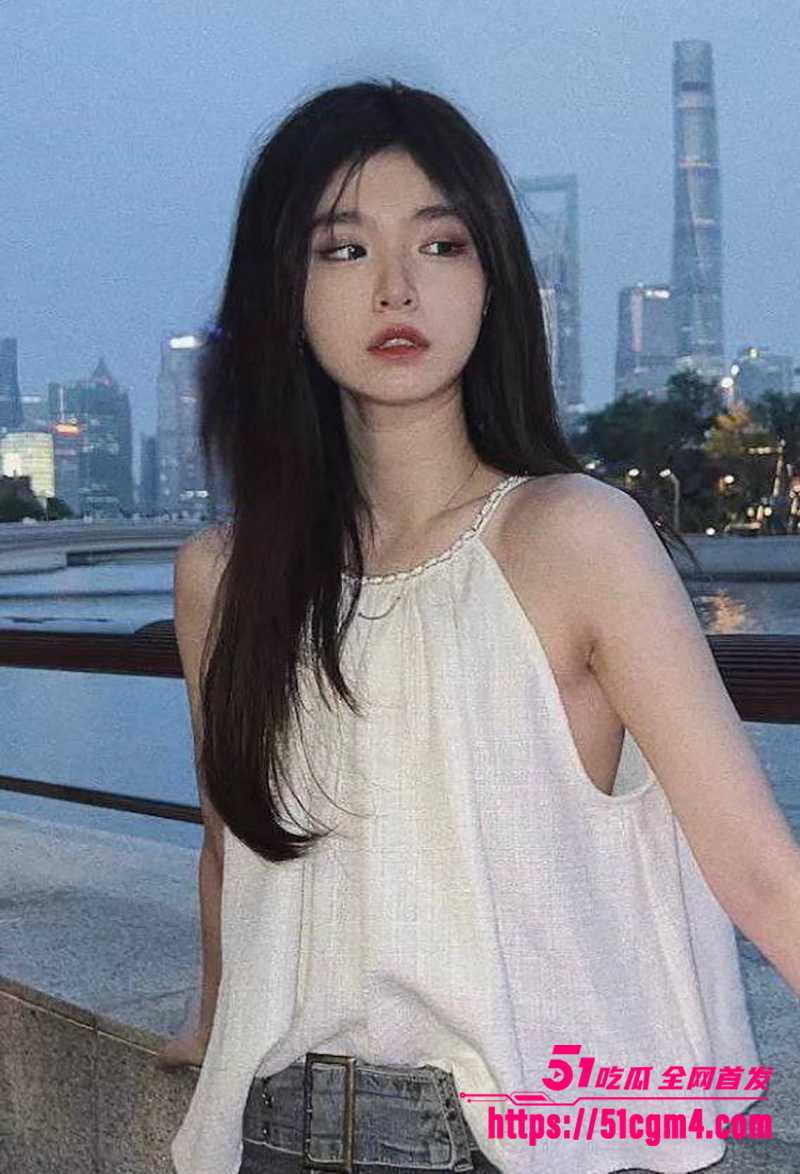 极品高颜值肥臀小美女不雅视频曝光 2 拷贝