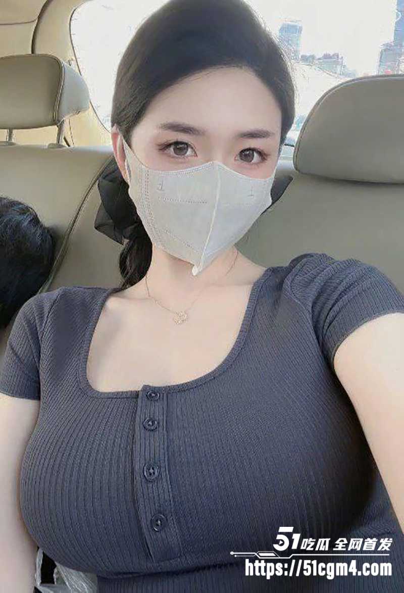 擦边女王汤圆妈 不雅视频曝光 2 拷贝