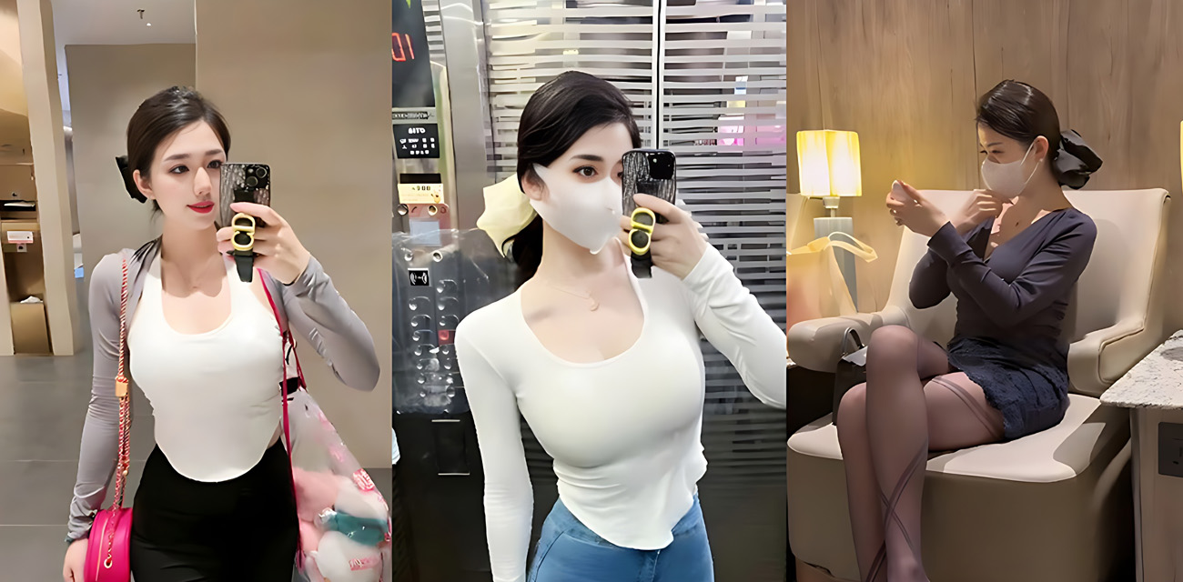 汤圆妈