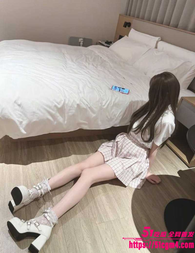 44