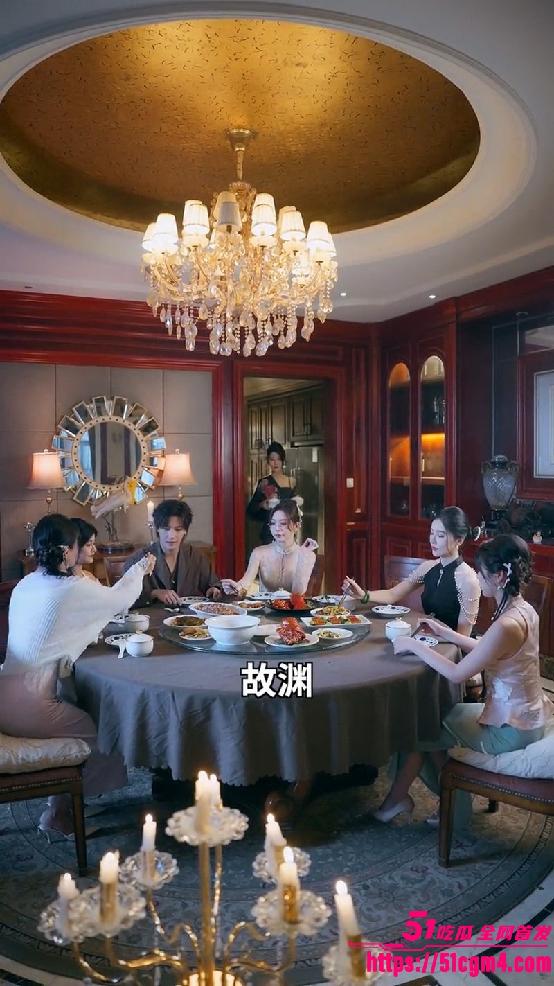 热播短剧情丝苦全集 3