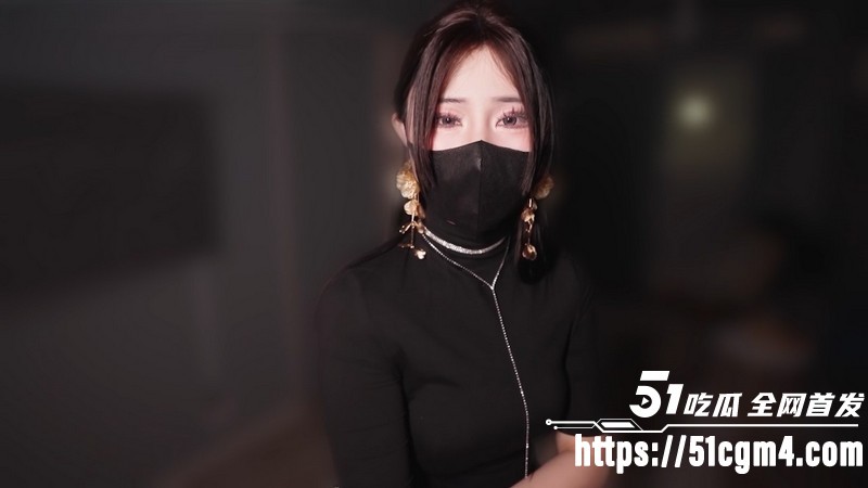 推特网黄 台北娜娜 新作反差婊姐2花絮流出 肉丝腿交口交寸止捆绑狂玩 灵活舌尖狠钻嫩穴 爽到失控！